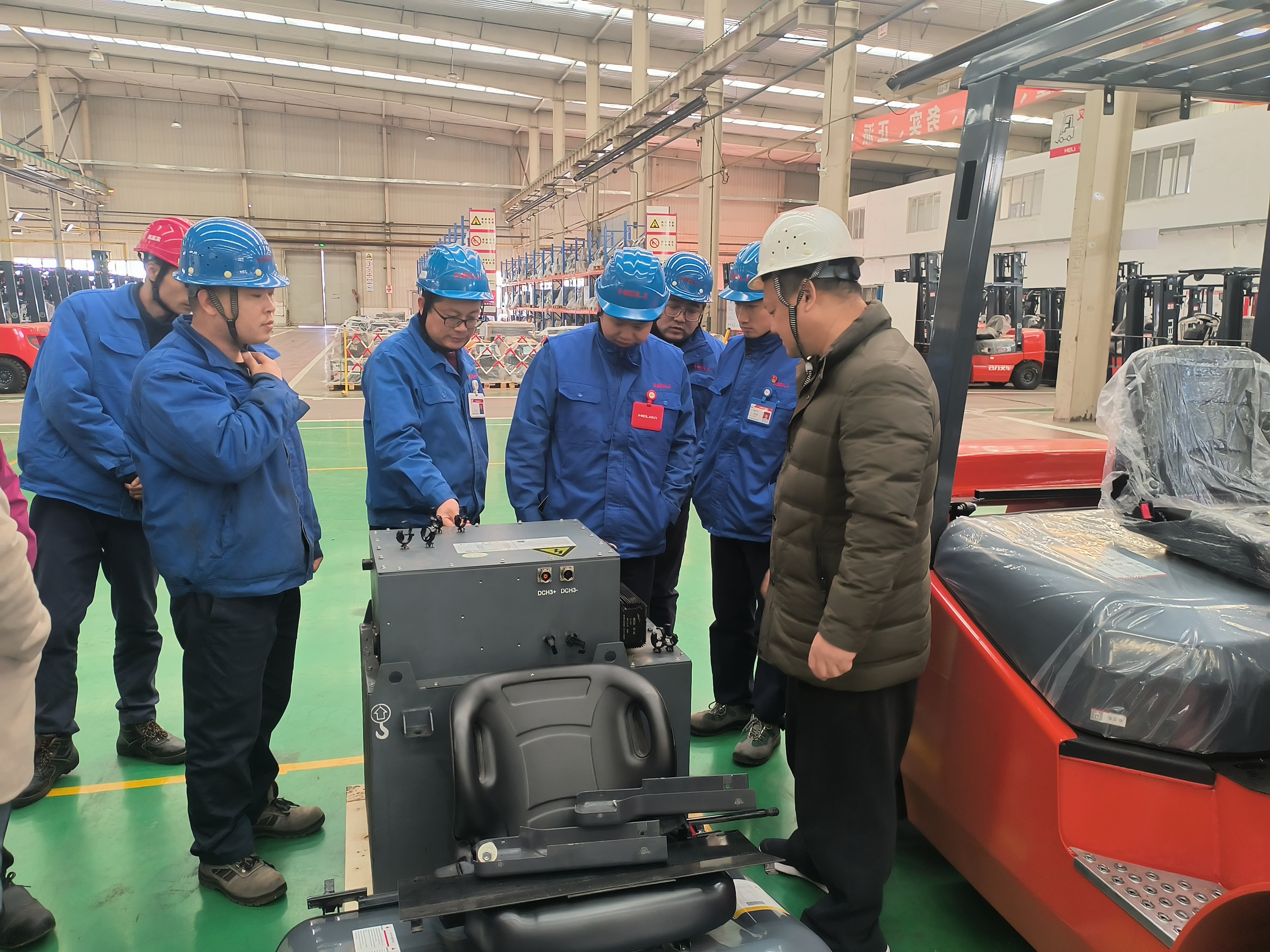 新聞稿圖片（?。?jpg