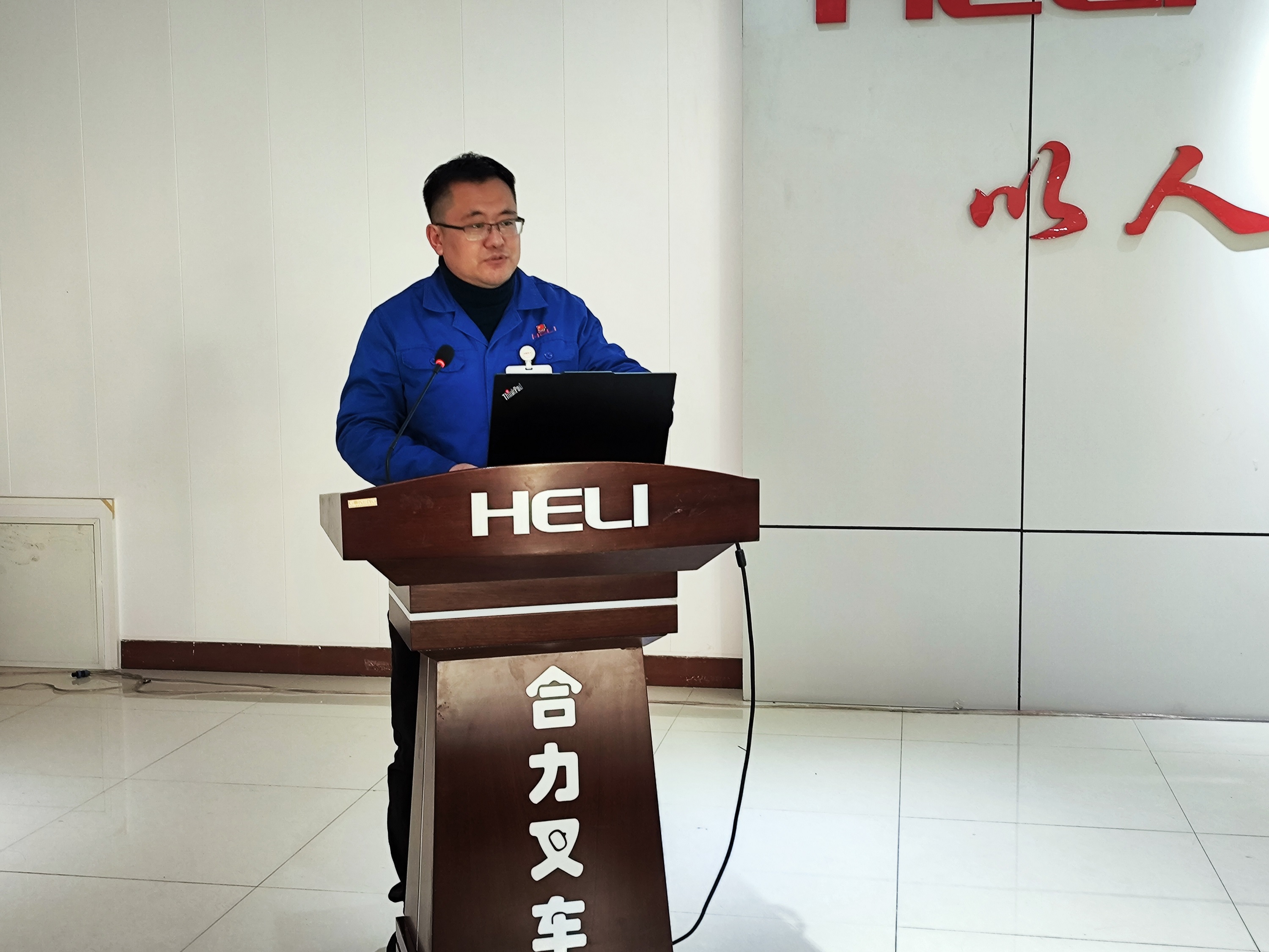 總結(jié)講話（?。?jpg