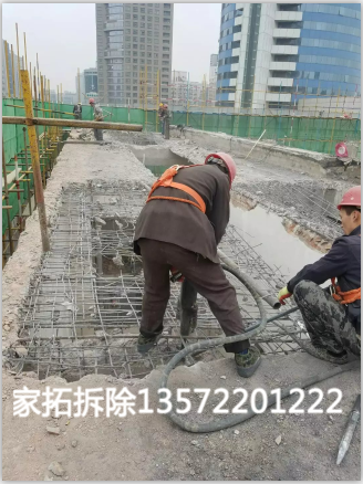 房屋拆遷建設(shè)對(duì)國(guó)家發(fā)展有什么好處?